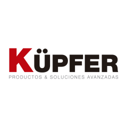 Logo de la empresa